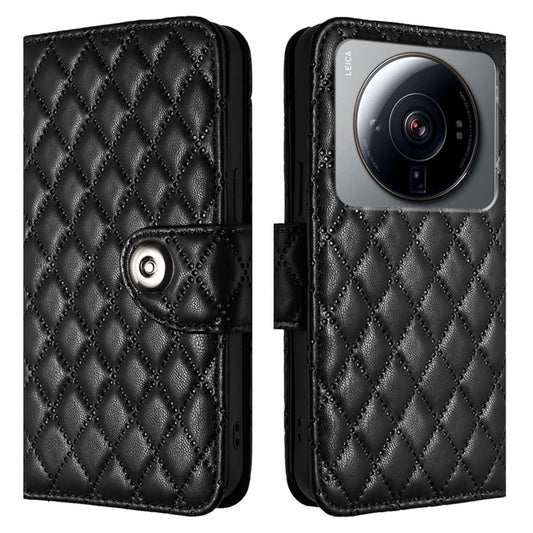 EDA006741116C_1.jpg@308585b782c2b377b5fcc081df0c680e