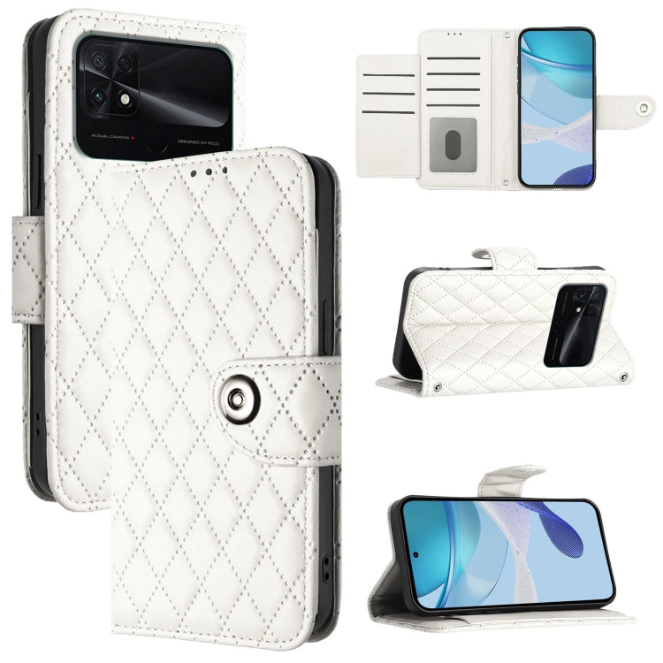 EDA006741120A.jpg@a6215e4ae7b9878a30b9bb5fa2208e1c