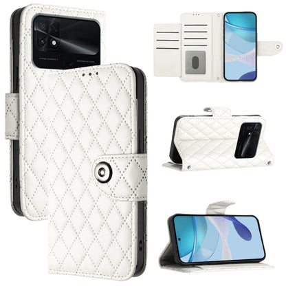 EDA006741120A.jpg@a6215e4ae7b9878a30b9bb5fa2208e1c