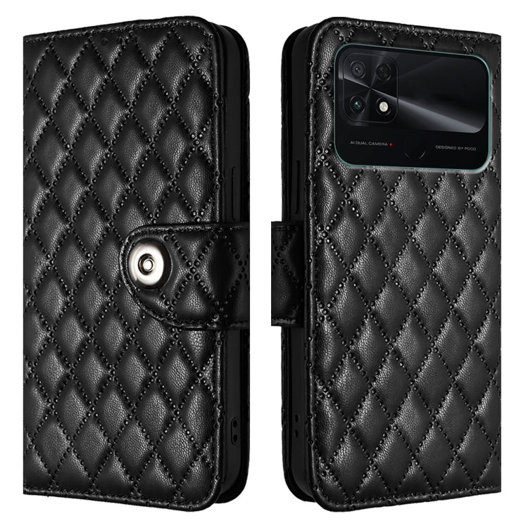 EDA006741120C_1.jpg@5ce4e33b35d5790ee96a47a97df243d6