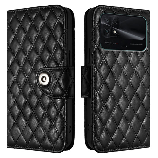 EDA006741120C_1.jpg@5ce4e33b35d5790ee96a47a97df243d6