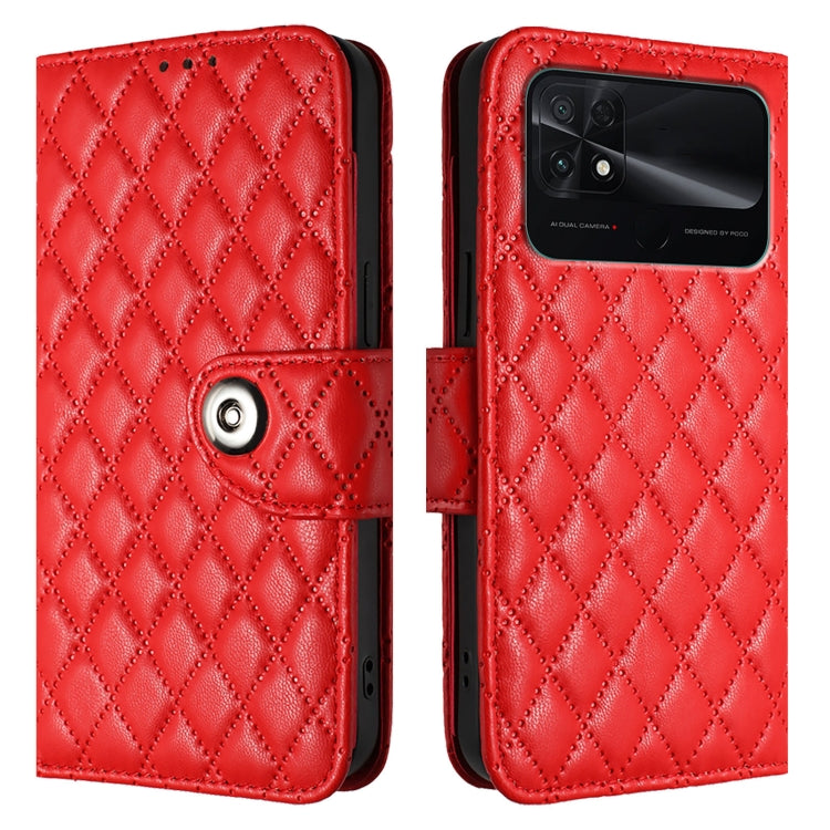 EDA006741120D_1.jpg@96e7f7e8f3d98c147fa181c281f0c52b