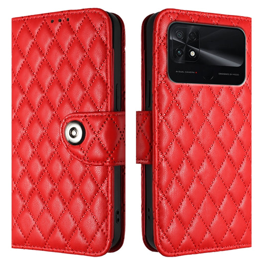 EDA006741120D_1.jpg@96e7f7e8f3d98c147fa181c281f0c52b