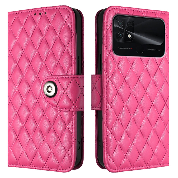 EDA006741120E_1.jpg@e4bc8665baf2e098900ac835e926d3ec