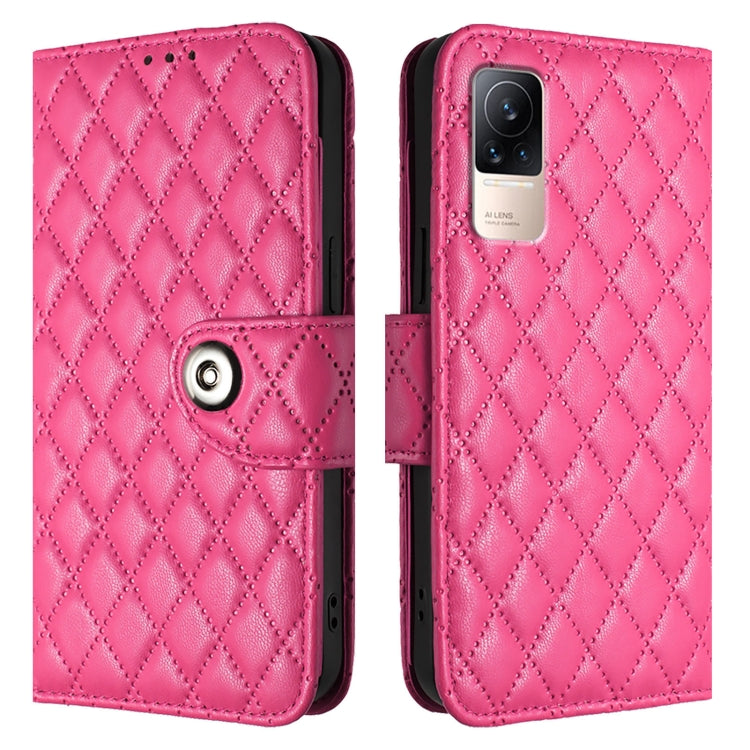 EDA006741121E_1.jpg@204c30ce58c4d2a87a7ec1a68771e434