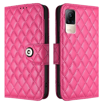 EDA006741121E_1.jpg@204c30ce58c4d2a87a7ec1a68771e434