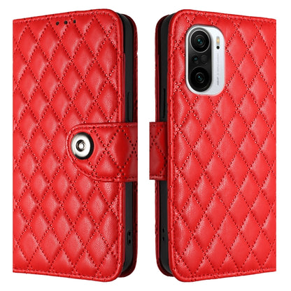 EDA006741127D_1.jpg@93b135df244fedf0380b5953408c3df4