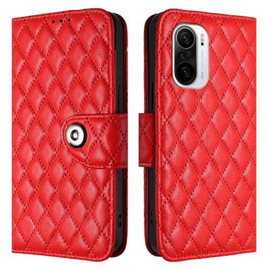 EDA006741127D_1.jpg@93b135df244fedf0380b5953408c3df4