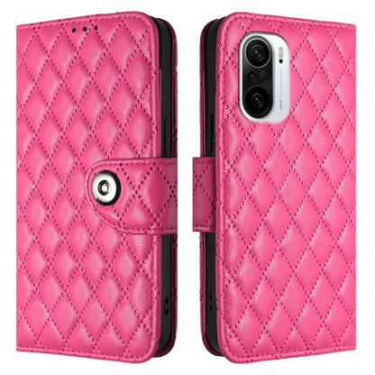 EDA006741127E_1.jpg@8d71524f5fa57d7a621bb899bd29e51d