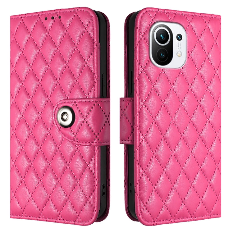 EDA006741133E_1.jpg@91e9da2ccd71ce75b16016b024d17853