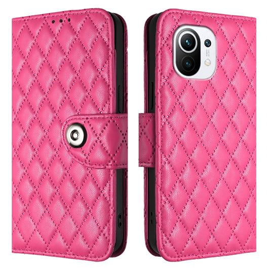 EDA006741133E_1.jpg@91e9da2ccd71ce75b16016b024d17853