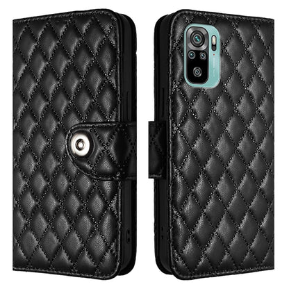 EDA006741140C_1.jpg@fa811a137c00ce124156a61c64e69b31