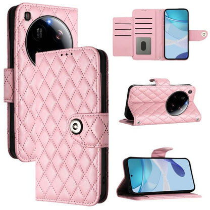 EDA006741154B.jpg@58dd06c8e27a568ff403dfa659c4fce8