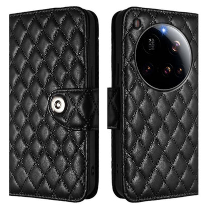 EDA006741154C_1.jpg@a8f9ad36b4f62853e63cb37e0e662d01