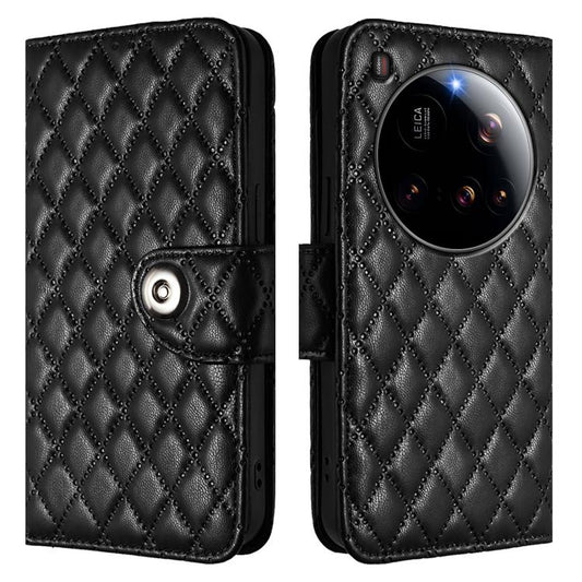 EDA006741154C_1.jpg@a8f9ad36b4f62853e63cb37e0e662d01