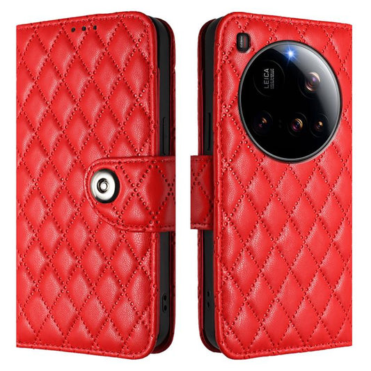 EDA006741154D_1.jpg@6d4e2029cf9cbb4bff9412d9b2467681