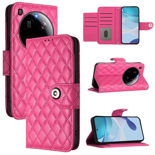 EDA006741154E.jpg@c070539a7b43617c7be664f7dea0279d