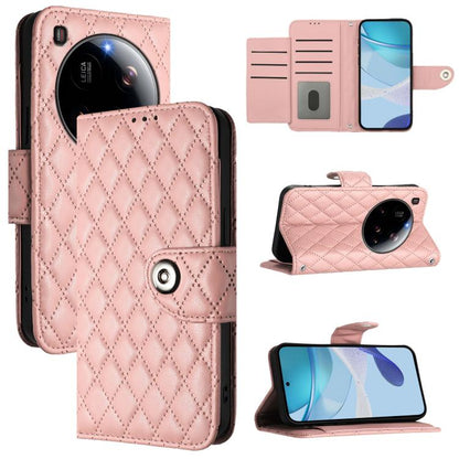 EDA006741154F.jpg@f8344f2e47058a215cfacd06c41e8984