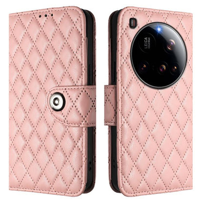 EDA006741154F_1.jpg@b27c637f1f17eb1975c31bd77e806204