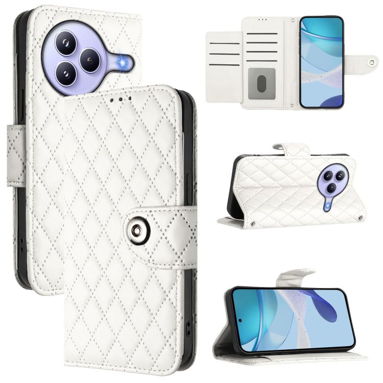 EDA006741155A.jpg@f34914f73de2411bd0e0b5b88cddeafc