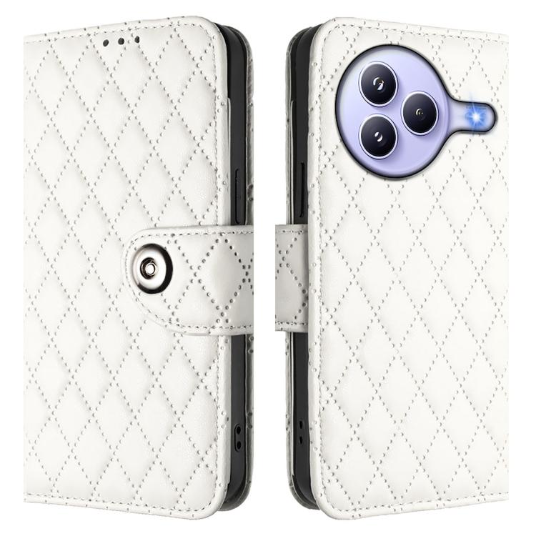 EDA006741155A_1.jpg@0e274cdce569006535323f37c412f542