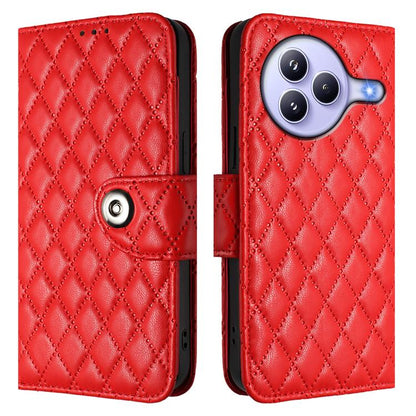 EDA006741155D_1.jpg@2e3c2901c65ff4f71a255150ea6b6615