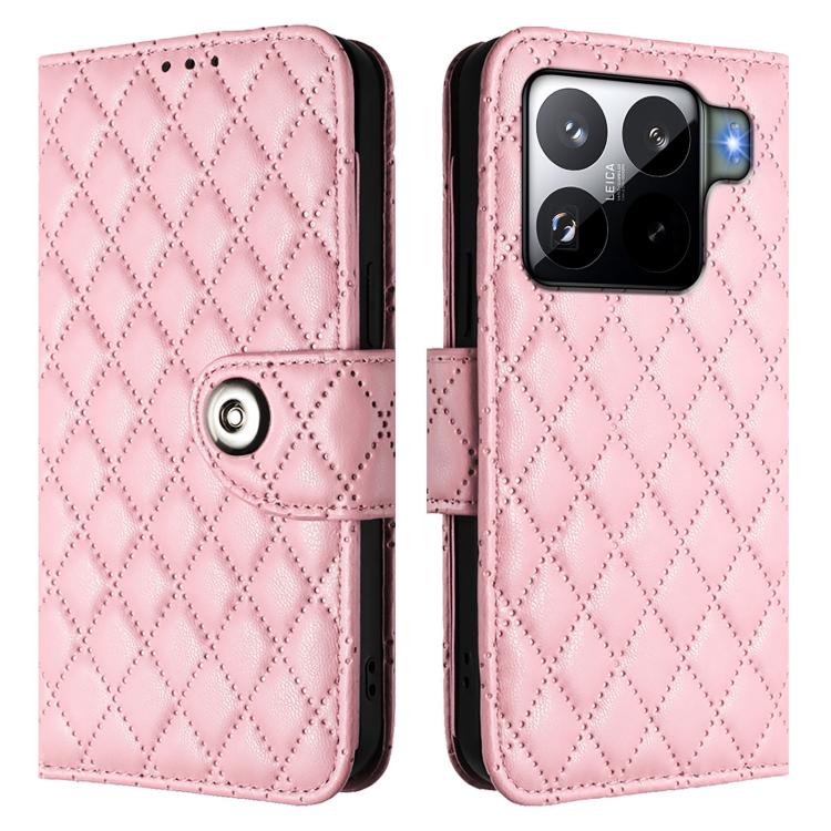 EDA006741156B_1.jpg@a1950988dc76953c819bff9bc35355bf