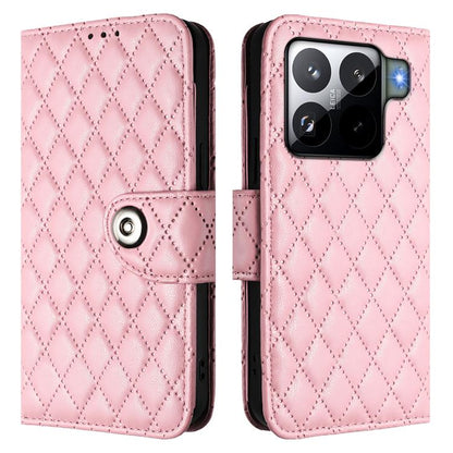 EDA006741156B_1.jpg@a1950988dc76953c819bff9bc35355bf