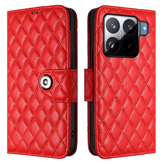 EDA006741156D_1.jpg@dd4c276a78f429b23d12bbbd49397c29