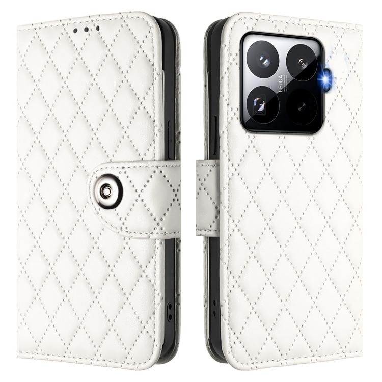 EDA006741157A_1.jpg@49ac1f7cebdd0279c11a5e5dff35a55a