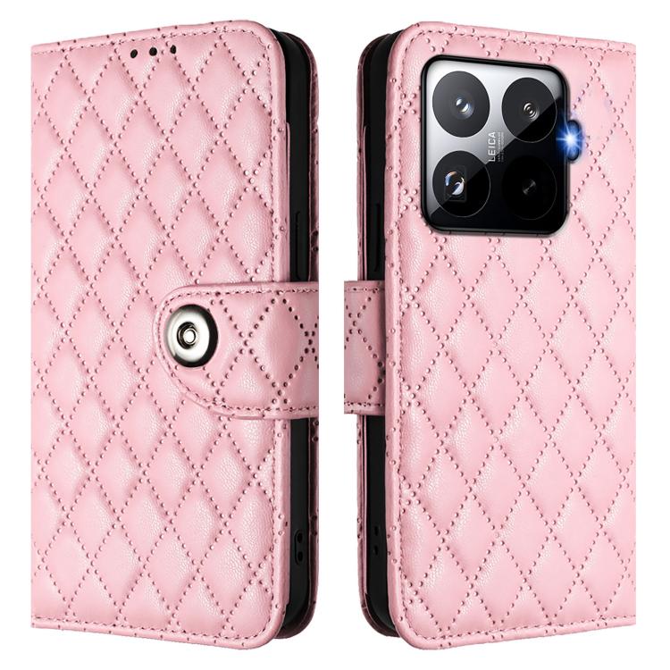 EDA006741157B_1.jpg@95cd70168e140d9b6b315af48b5270ff