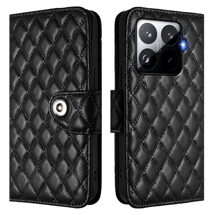 EDA006741157C_1.jpg@5acfe97d9cb99301277a03b002bea6da