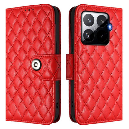 EDA006741157D_1.jpg@6660635d7d54c0a8f246520db8c4798a