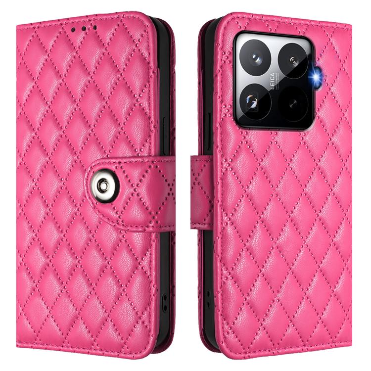 EDA006741157E_1.jpg@5c41d8fdd36bc402fb610e4c0125cd51