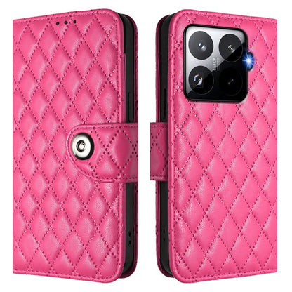 EDA006741157E_1.jpg@5c41d8fdd36bc402fb610e4c0125cd51