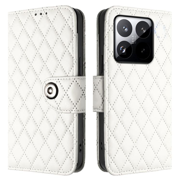 EDA006741158A_1.jpg@be33f8818e18e30f58317fa125a4ded5