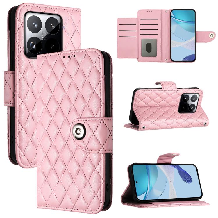 EDA006741158B.jpg@1b7df6d2c244489568f3dfa590511cd6