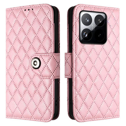 EDA006741158B_1.jpg@30d10a0fbc6a0787b80b014f82bb9984