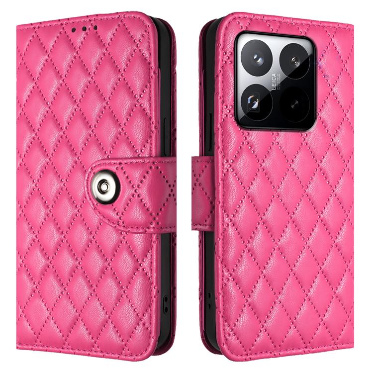 EDA006741158E_1.jpg@9b701e23f223905b7308f511ef6c0dd4