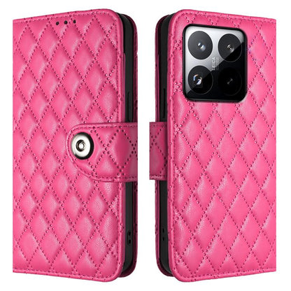 EDA006741158E_1.jpg@9b701e23f223905b7308f511ef6c0dd4