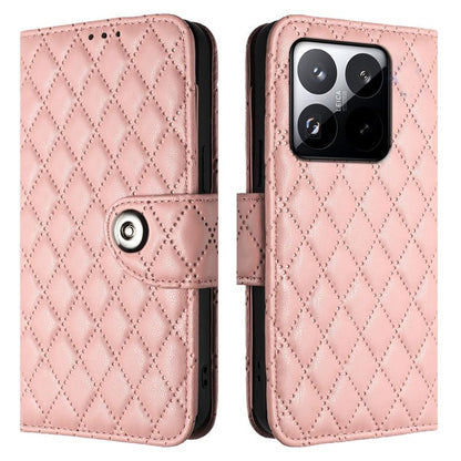 EDA006741158F_1.jpg@4b96ffd86c976125dfd6ce6d26f34b54