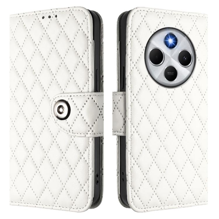 EDA006741159A_1.jpg@93a5e1d82dfb813a3c8714a487249f82