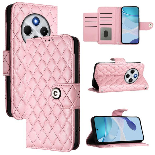 EDA006741159B.jpg@68431e25f307be22f0d8967d4124cde8