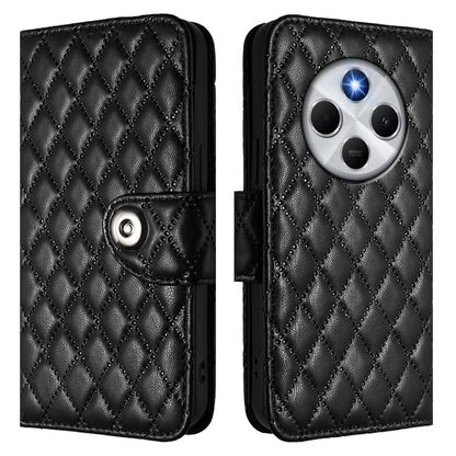 EDA006741159C_1.jpg@22cb30374968dc183c1064230ed33f2f