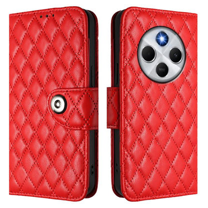 EDA006741159D_1.jpg@f6045187c5180e71250601cf750bf859