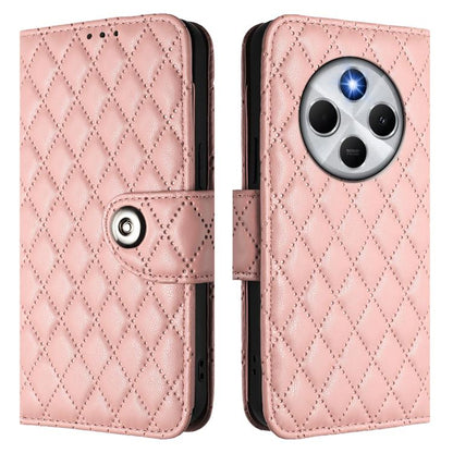 EDA006741159F_1.jpg@be7c49b30d6cd62fd6ec3f631e9b3ff4