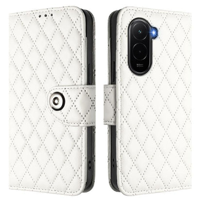 EDA006741160A_1.jpg@f5f2bd860a886335494122364a876460