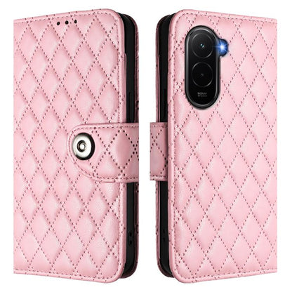 EDA006741160B_1.jpg@263b75fc9b56bca8bb25a254b37986ca