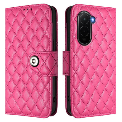 EDA006741160E_1.jpg@c1af8bd895a242d5aed5ab3f95430f59