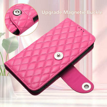 EDA006741160E_3.jpg@125bb6d7ccaeb92e53e9f0c6604445d8